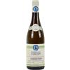 EMIDIO PEPE TREBBIANO D' ABRUZZO DOC 2024 - EMIDIO PEPE