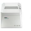 Star Micronics TSP143IV UE WT E+U PRINTER THERMAL 80MM WIDE PAPER 24VDC 203 x DPI Con cavo e senza Termica diretta Stampante POS [39473190]