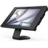 Compulocks 111B11APXB supporto antifurto per tablet Nero 27,9 cm (11") [111B11APXB]