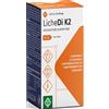 Gheos Lichedi K2 60 Capsule