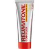 Reumatonil Complex Crema Gel Arnica Forte 30% 50 Ml