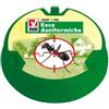VEBIX Vebi Esca Antiformiche Insetticida Pronta All'uso 2X10 G