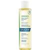 Ducray Sensinol Olio Detergente Lenitivo Corpo 200 Ml