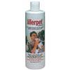 PET VILLAGE SRL Pet Village Allerpet Soluzione Spray Contro Allergie Di Cani E Gatti 355 Ml
