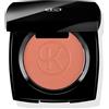 Korff Fard Compatto Illuminante 02 N.f