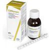 Differen Mangime Complementare Per Vie Urinarie Cani/Gatti 100Ml Integratori Per Animali