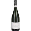 Nicola Gatta - Blanc de blanc nature 50 lune