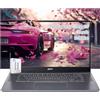 acer Chromebook Plus 515 Touchscreen Laptop - 15 pollici FHD Touch -Intel Core i3-1305U -8GB RAM -384GB SSD-Gaming Chromebook Google AI Pro -2TB Storage- Studenti Scuola 2025