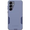 OtterBox Samsung Galaxy S25+ Commuter Series Case - Denver Dusk Purple