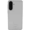 Samsung Galaxy A37 A376 5G 128GB/6GB Dual SIM Bianco