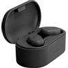 EIMSOAH Auricolari Bluetooth Portatili Leggeri con Cuffie Intrauricolari Dal Design Alla Moda per i Giovani (#1)