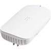 Cisco Business 151AXM Wi-Fi 6 2x2 Mesh Extender - Presa a muro, protezione hardware di 3 anni (CBW151AXM-E-EU) | Richiede Cisco Business 150AX Access Point