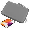 Generic Borsa per tablet | Custodia da trasporto per laptop e tablet - Custodia tascabile per tablet e computer