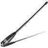 B-tech Nagoya NA-701 - Antenna SMA-femmina per radio BTECH e BaoFeng
