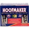 DEMAS Srl Hoofmaker® T.R.M. 60X20g