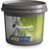 EQUALITY Srl REPLENISH PLUS 5KG