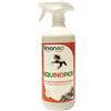UNION BIO Srl EQUINOPICK SOL ZECCHE 1L