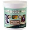 GOOD AS GOLD 500 GR + MAG