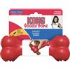 KONG MEDIUM GOODIE BONE
