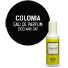 MERINI MAURIZIO Profumo Colonia - 100ML