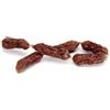 Mini Salsicce DI Manzo Camon 100g