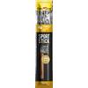 GIMBORN ITALIA Srl Div. Veter. Sport Stick Tacchino GimDog 12Kg