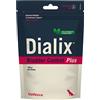 VETNOVA SALUD S.L. Dialix® Bladder Control Plus VetNova 60 Chews