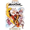 BEASCOA AVATAR 2 - La leyenda de Aang. La búsqueda - Edición en español