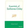Wiley Essentials of Sarbanes-Oxley