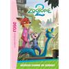 HACHETTE JEUN. Heureux comme un serpent: Tome 1, Heureux comme un serpent