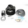 Polini GRUPPO TERMICO Ø 57 VESPA 125 PRIMAVERA ET3 PK ETS POLINI 140.0050