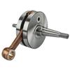 UTM ALBERO MOTORE PIAGGIO VESPA 160 GS AM/56700