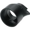 Makita Makita 451329-1 - Ugello per estrazione della polvere, KP0800K