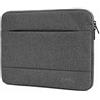 Celly Organizer Case UP TO 13 Grey