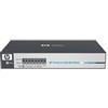 Hp J9559A#Abb