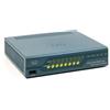 Cisco Dispositivo di sicurezza adattiva del firewall Cisco ASA 5505 ASA5505-SEC-BUN-K9 Neu