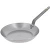 De Buyer Teglia rotonda B ELEMENTO 20CM