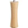 Zassenhaus Pfeffermühle FRANKFURT 18 cm natur 21103 4006528021103