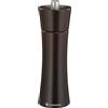 Zassenhaus Salzmühle FRANKFURT 18 cm wenge 21165 4006528021165