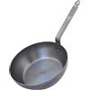 de Buyer Padella rustica in ferro da 32 cm De buyer 5614.32