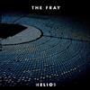 Smi Epc The Fray - Helios (180 g) (LP)