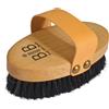 Redecker Spazzola per massaggio Redecker "Body Ionic