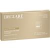 Declaré Caviar Perfection Anti-Wrinkle Serum in Ampoule (Ampolla antirughe 7 x 2,5 ml