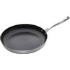 Scanpan padella 32 cm 65003200CTX