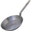 de Buyer Padella in ferro da 32 cm De buyer 5610.32