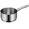 WMF Stielkasserolle mit Schnaupe, 16 cm 3201001527 4000530530981