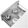 Wmf casseruola con coperchio Mini 14cm 0714766040