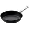 WMF Steak Profi Stielpfanne, 24 cm 3201010260 4000530706164