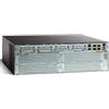 Cisco 7604, 110-240 V, 0 - 40 °C, -20 - 65 °C, 10 - 85%, 5 - 95%, -152,4 - 1981,2 m