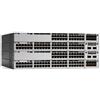 Cisco Catalyst C9300L-24T-4X-A switch di rete Gestito L2/L3 Gigabit Ethernet (10/100/1000) Grigio